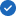 verified