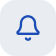 Notification Bell