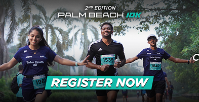Tata Mumbai Marathon 2026